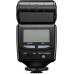 Вспышка Fujifilm EF-42 Вспышка Fujifilm EF-42